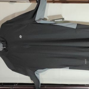 Athletic Top- Russell Athletic